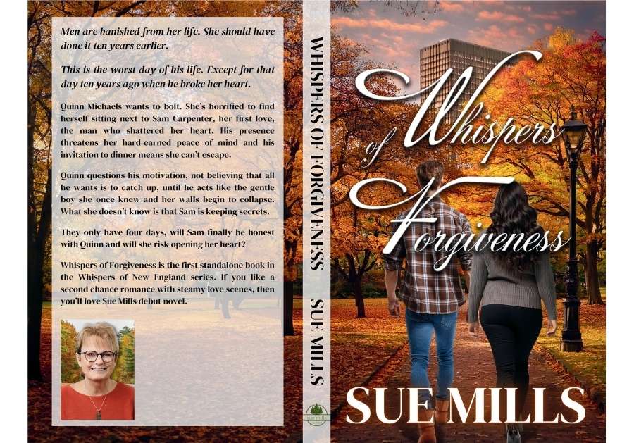whispers of forgiveness by sue mills