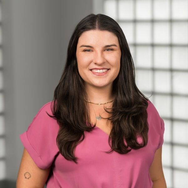 Hailey Dickinson Hailey Dickinson