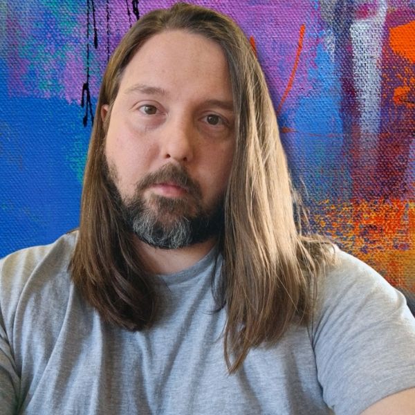 john turner, illustrator john turner, illustrator