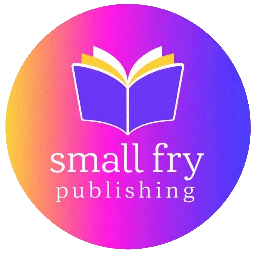 Small Fry Publishing Small Fry Publishing